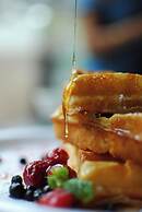 La Concha Key West, Autograph Collection