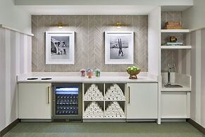 La Concha Key West, Autograph Collection