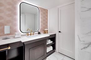 La Concha Key West, Autograph Collection