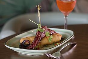 La Concha Key West, Autograph Collection