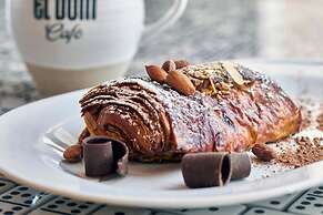 La Concha Key West, Autograph Collection