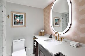 La Concha Key West, Autograph Collection