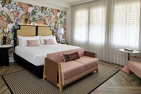 La Concha Key West, Autograph Collection