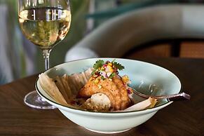 La Concha Key West, Autograph Collection