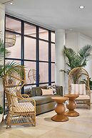 La Concha Key West, Autograph Collection