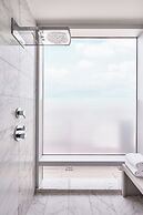 La Concha Key West, Autograph Collection