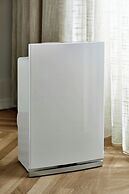 La Concha Key West, Autograph Collection