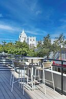 La Concha Key West, Autograph Collection