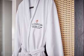 La Concha Key West, Autograph Collection