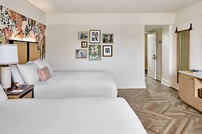 La Concha Key West, Autograph Collection