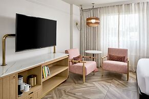 La Concha Key West, Autograph Collection