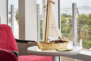 La Concha Key West, Autograph Collection