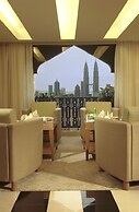 Seri Pacific Hotel Kuala Lumpur
