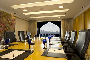 Seri Pacific Hotel Kuala Lumpur