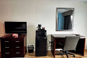 Ramada by Wyndham Hotel & Water Park