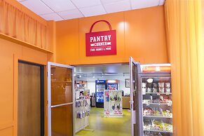 Ramada by Wyndham Hotel & Water Park