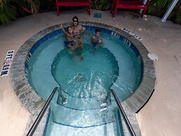 Ramada by Wyndham Hotel & Water Park