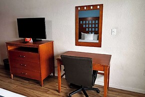 Ramada by Wyndham Hotel & Water Park