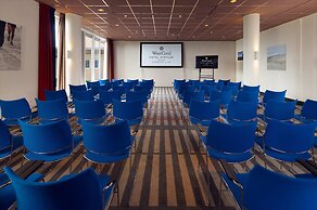 WestCord Hotel Schylge