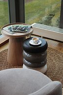 WestCord Hotel Schylge