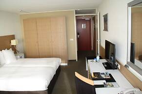 WestCord Hotel Schylge