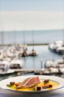 WestCord Hotel Schylge