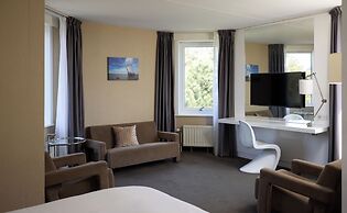 WestCord Hotel Schylge