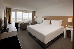 WestCord Hotel Schylge