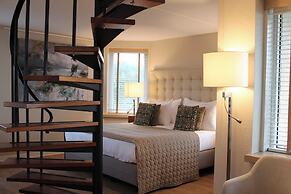 WestCord Hotel Schylge