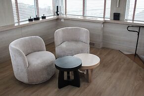 WestCord Hotel Schylge