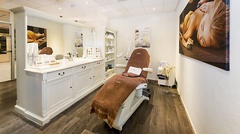 WestCord Hotel Schylge