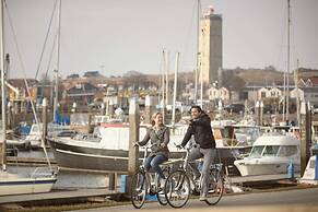 WestCord Hotel Schylge