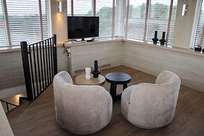 WestCord Hotel Schylge