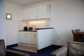 WestCord Hotel Schylge