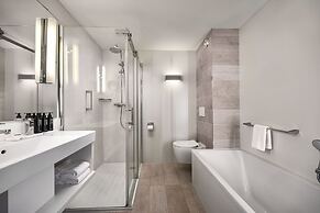 WestCord Hotel Schylge