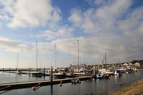 WestCord Hotel Schylge