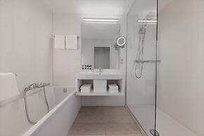 WestCord Hotel Schylge