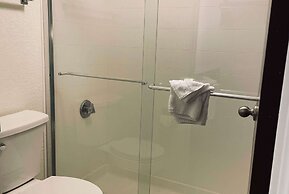 Wyndham Garden Romulus Detroit Metro Airport