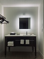 Wyndham Garden Romulus Detroit Metro Airport