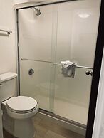 Wyndham Garden Romulus Detroit Metro Airport