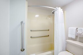 Quality Inn & Suites Live Oak I-10 Exit 283