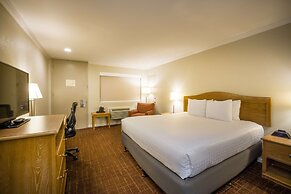 Best Western Inn