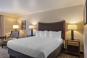 Best Western Plus Royal Oak Hotel