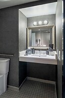 Sheraton Nashville Brentwood