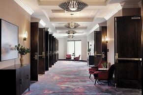 Sheraton Nashville Brentwood