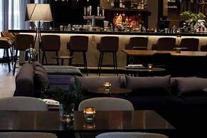 Sheraton Nashville Brentwood