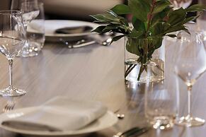 Sheraton Nashville Brentwood