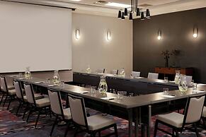 Sheraton Nashville Brentwood