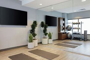 Sheraton Nashville Brentwood