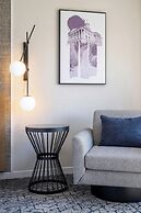 Sheraton Nashville Brentwood